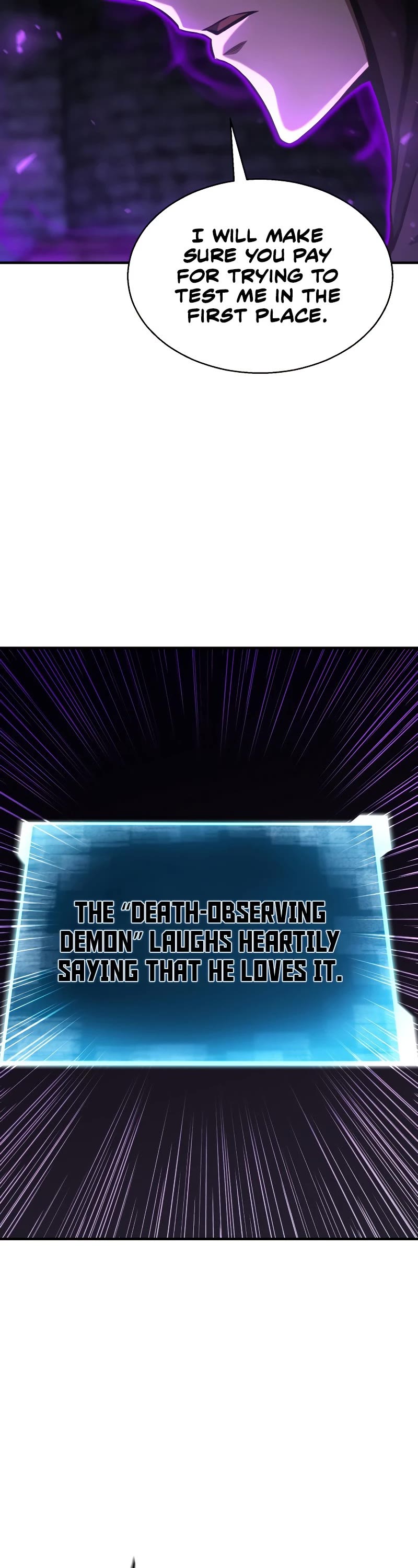 Absolute Necromancer chapter 7 page 58