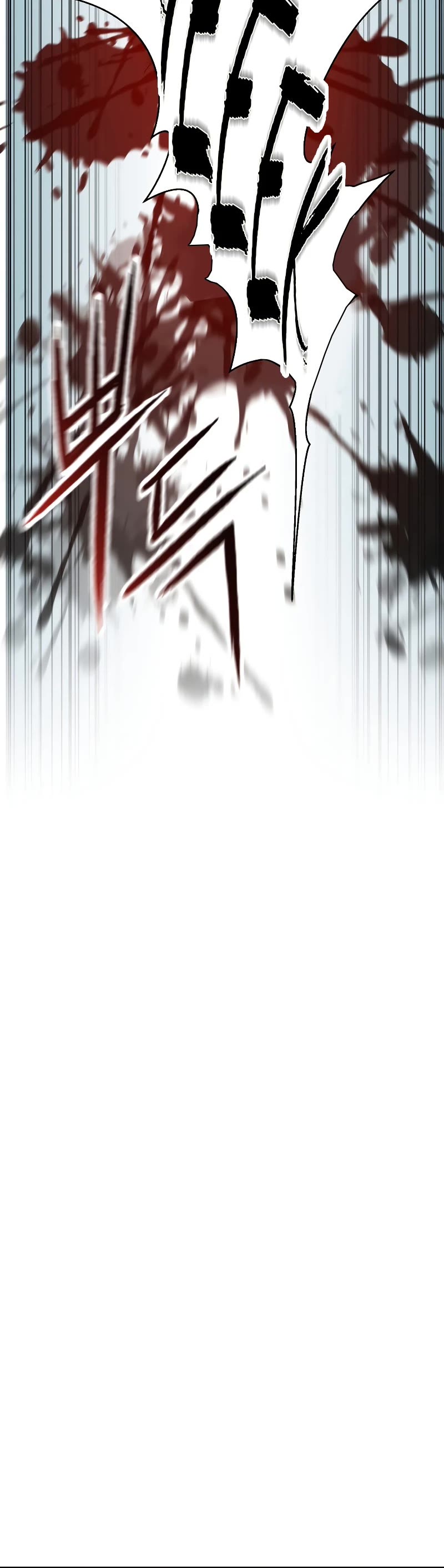 Absolute Necromancer chapter 7 page 60