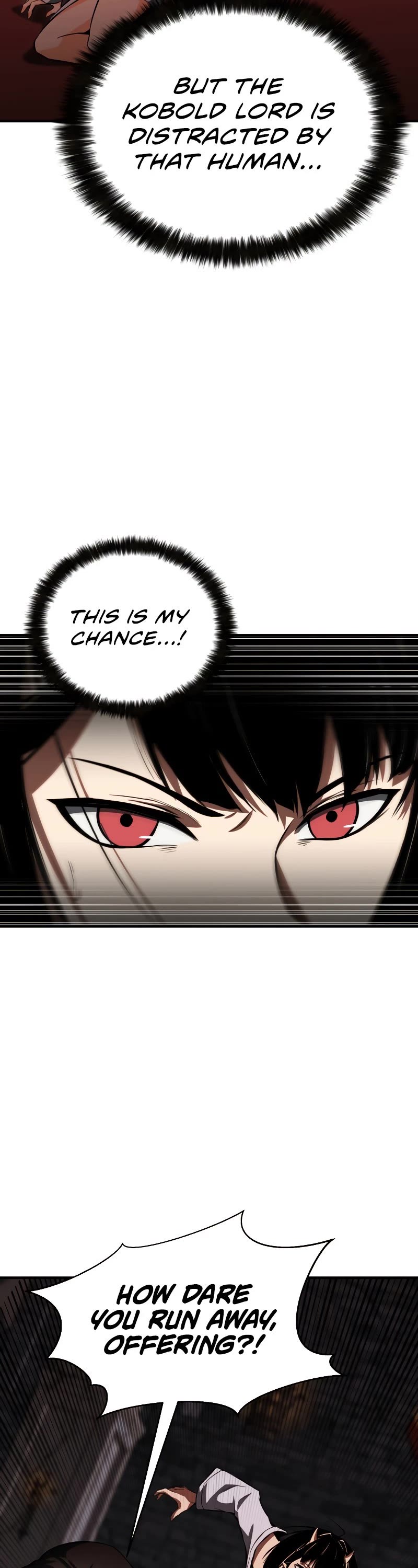 Absolute Necromancer chapter 7 page 7