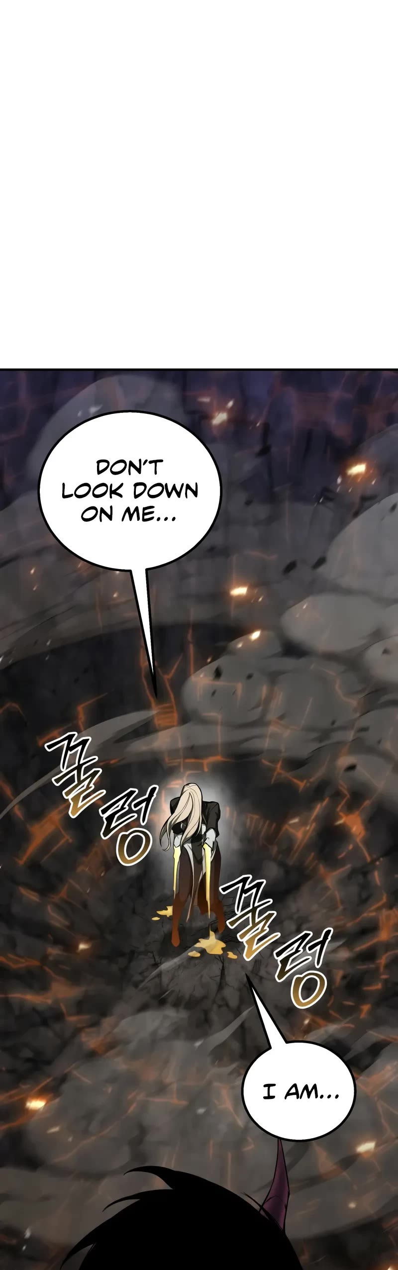 Absolute Necromancer chapter 70 page 15