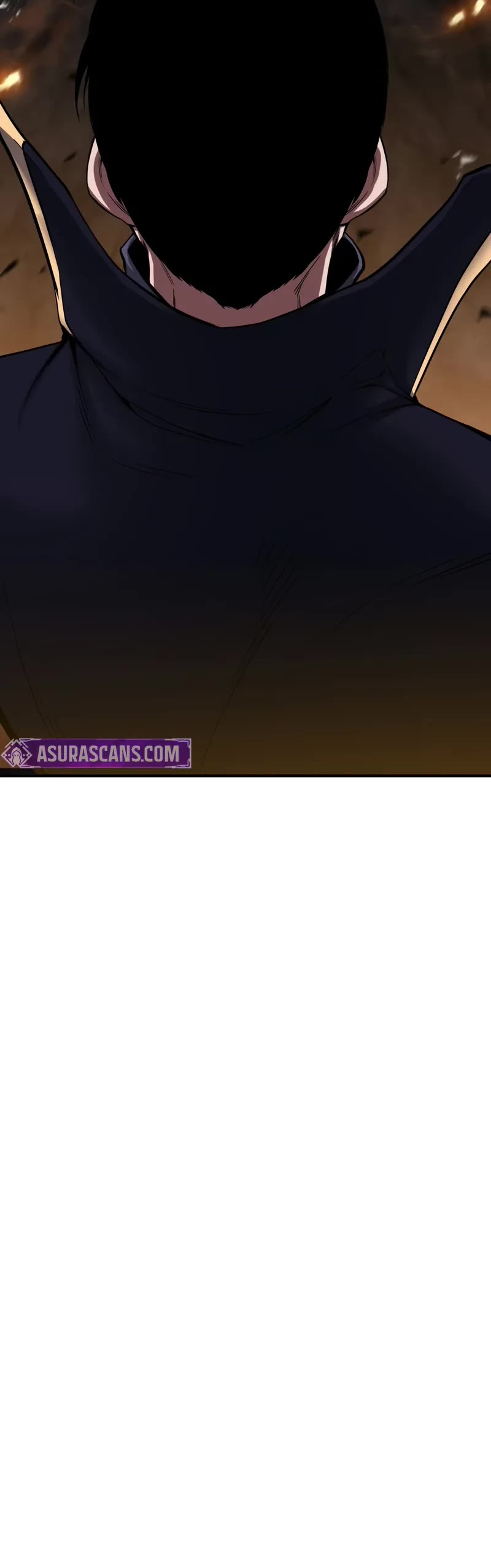 Absolute Necromancer chapter 70 page 16