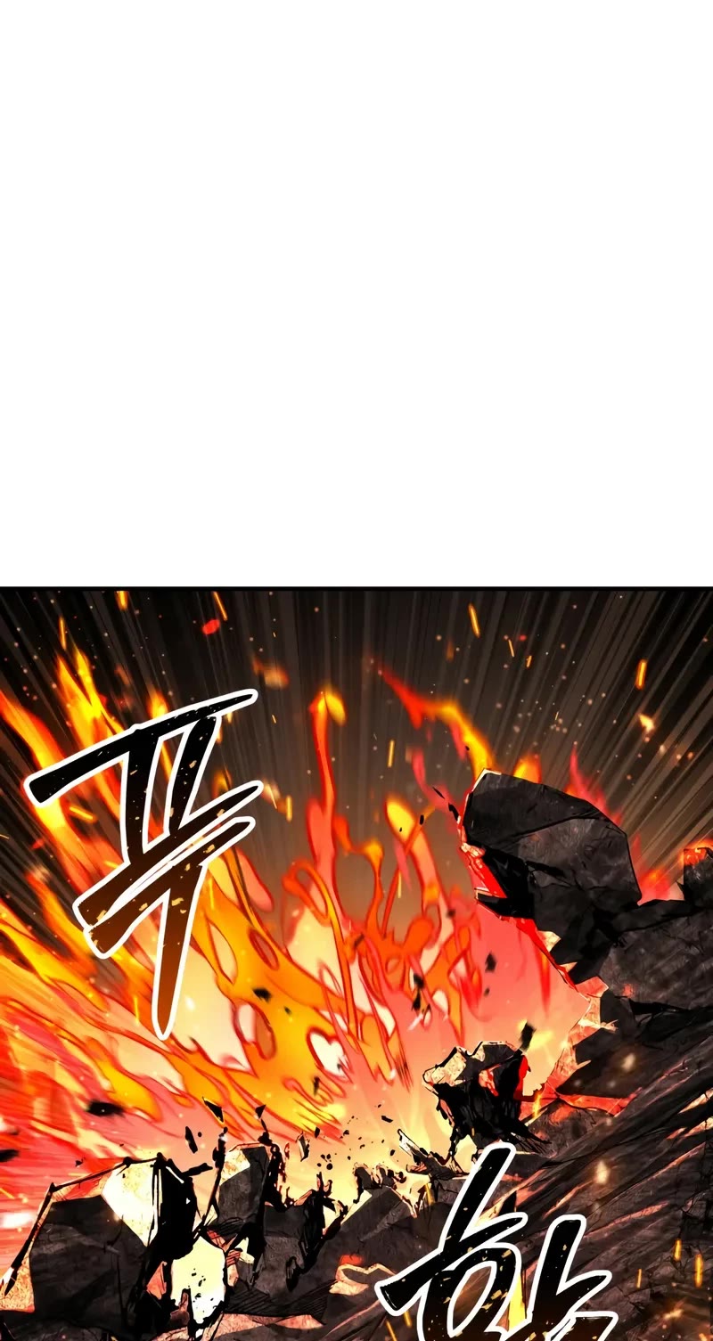 Absolute Necromancer chapter 70 page 20