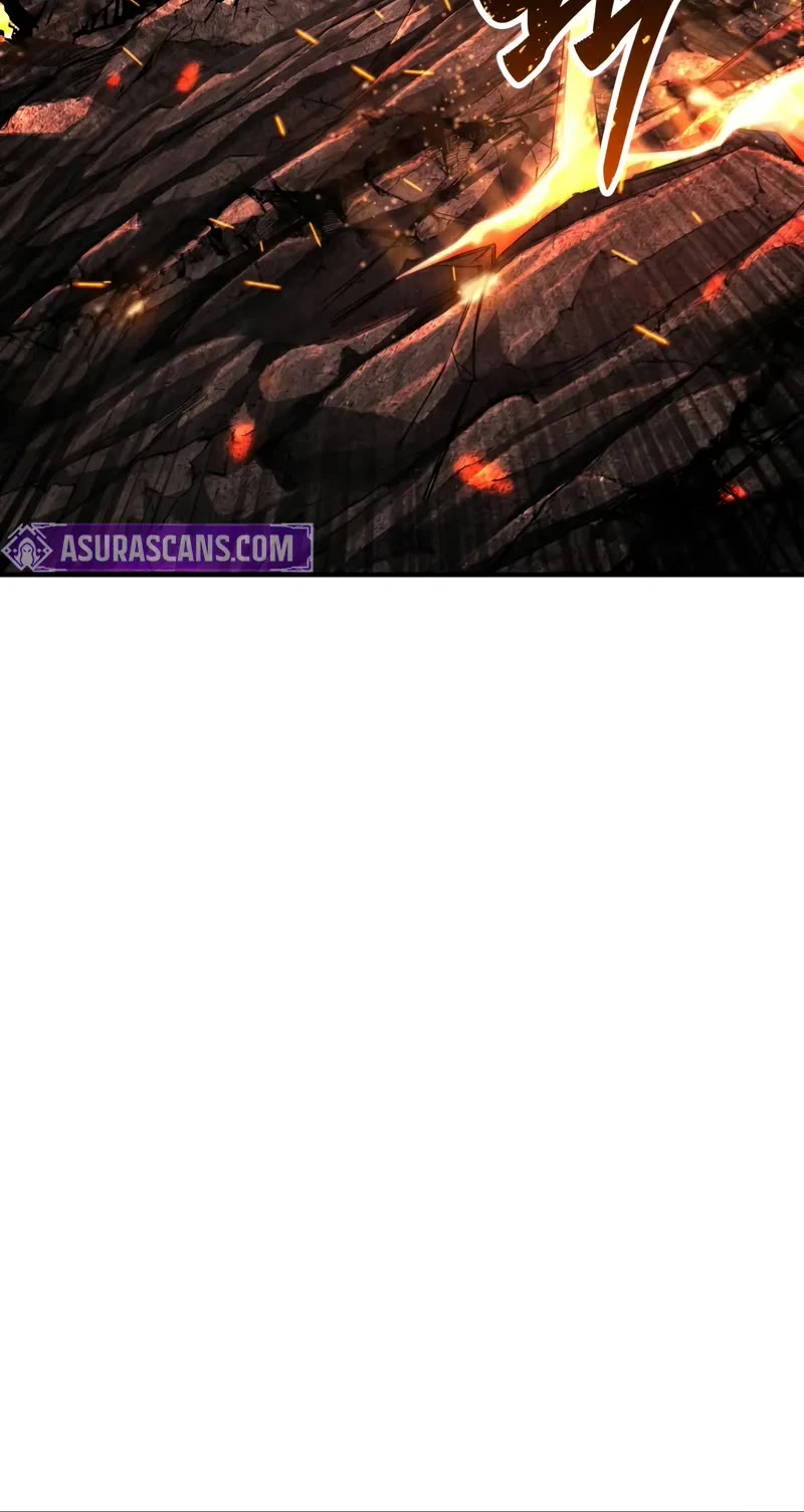 Absolute Necromancer chapter 70 page 21