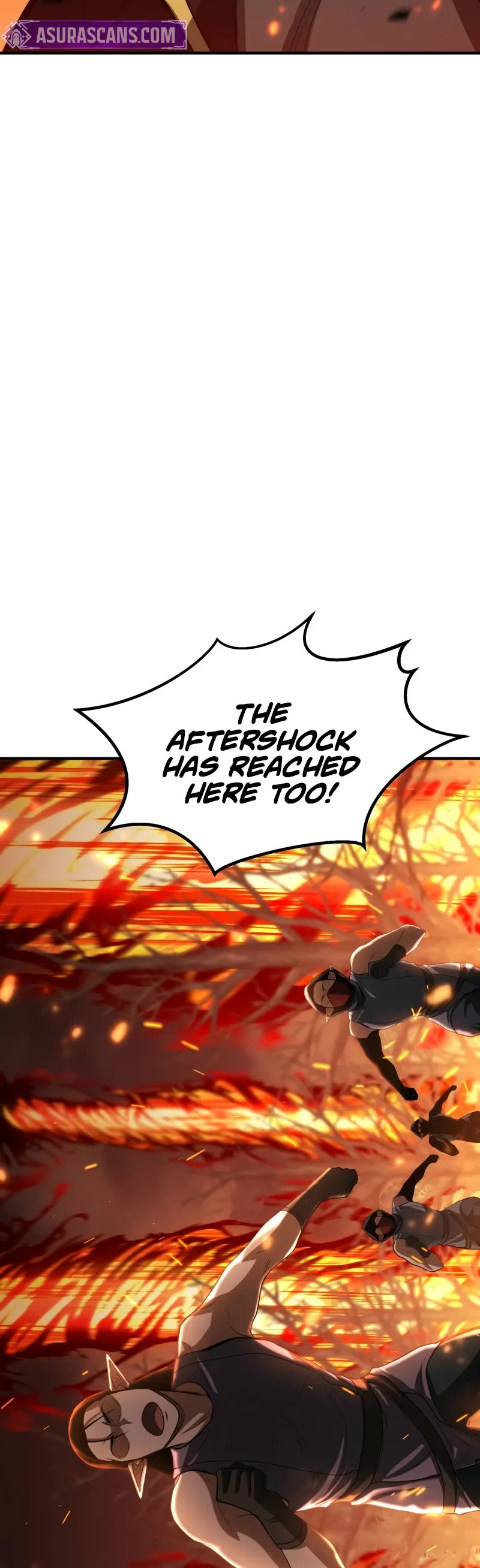 Absolute Necromancer chapter 70 page 25