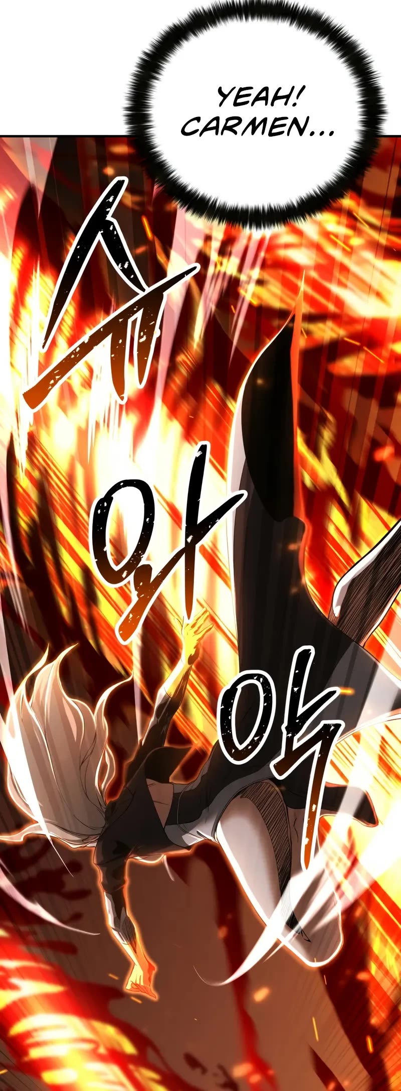 Absolute Necromancer chapter 70 page 30