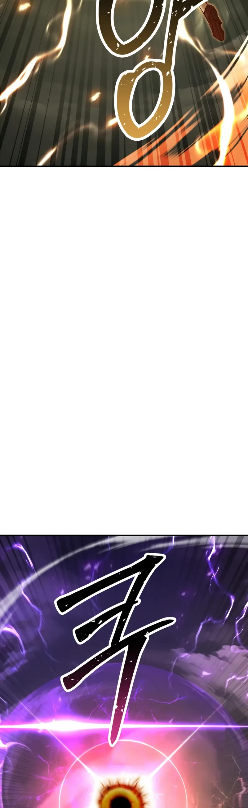 Absolute Necromancer chapter 70 page 35