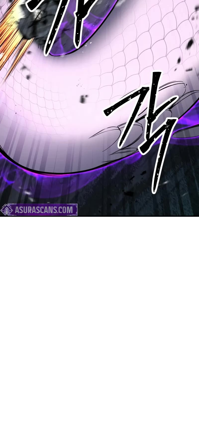 Absolute Necromancer chapter 70 page 41