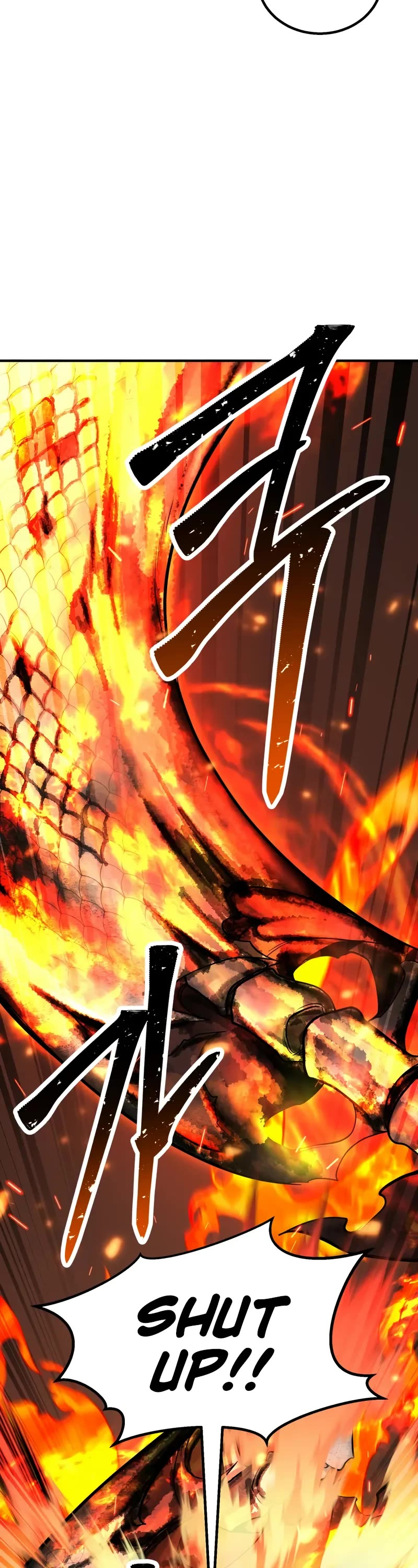 Absolute Necromancer chapter 70 page 45