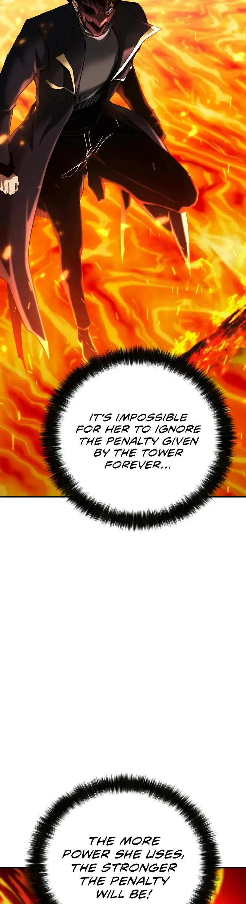 Absolute Necromancer chapter 70 page 50