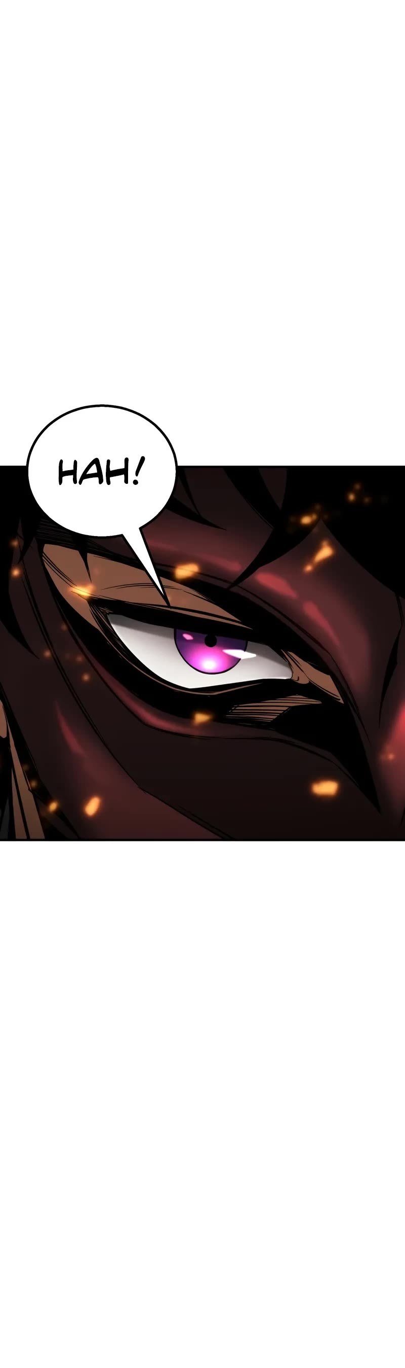 Absolute Necromancer chapter 70 page 56