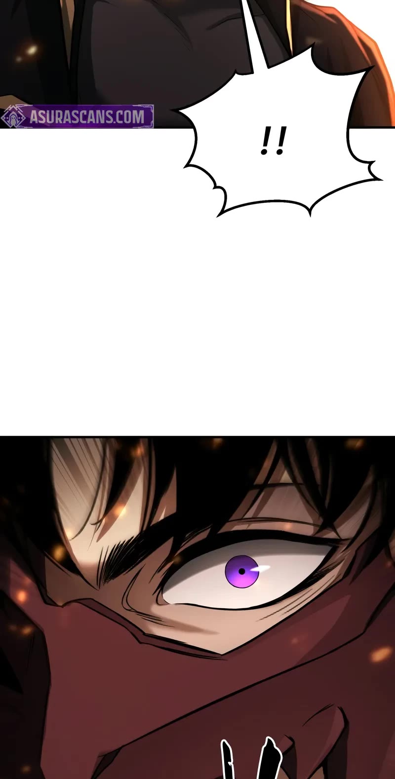 Absolute Necromancer chapter 70 page 60