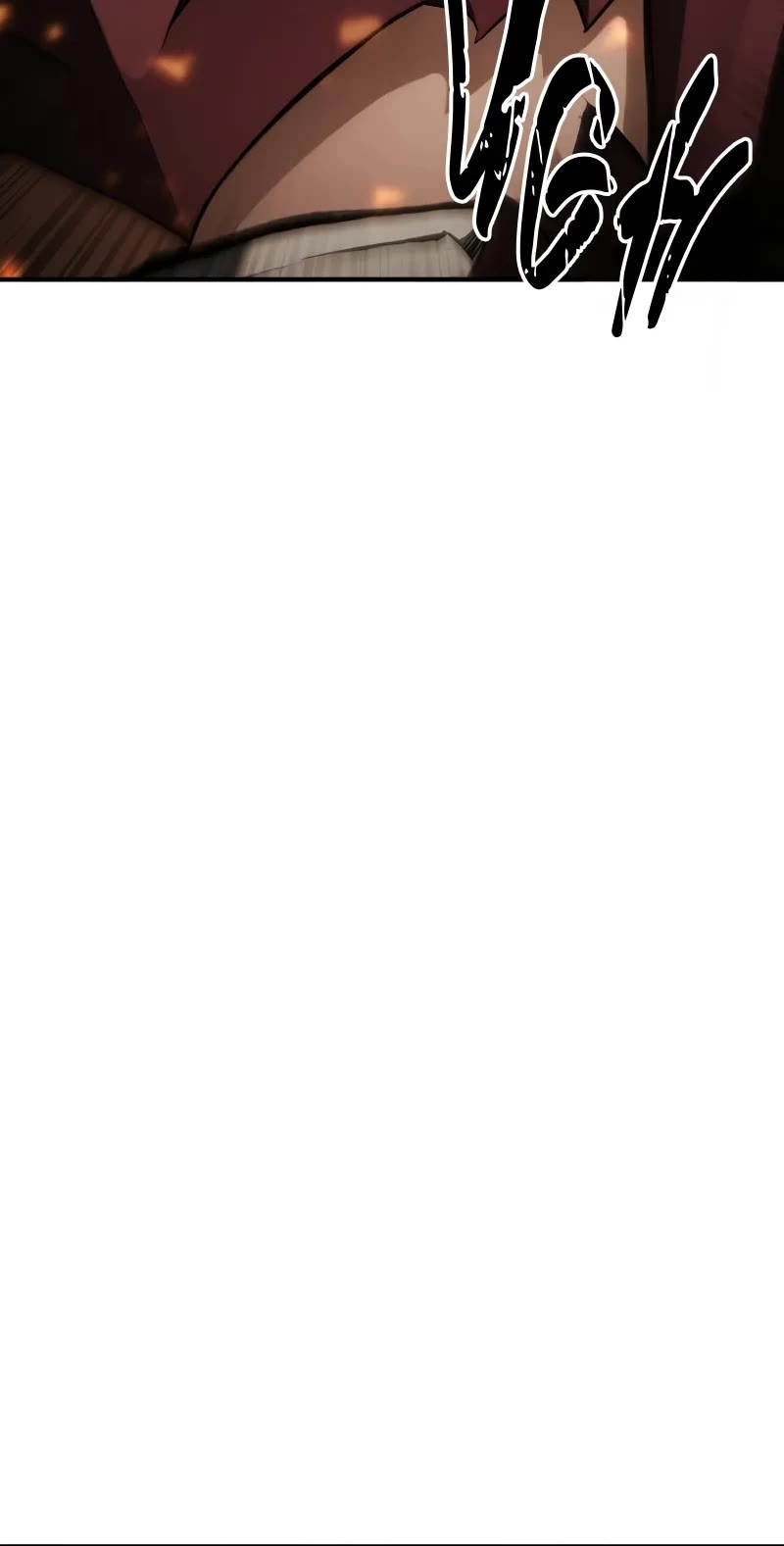 Absolute Necromancer chapter 70 page 61