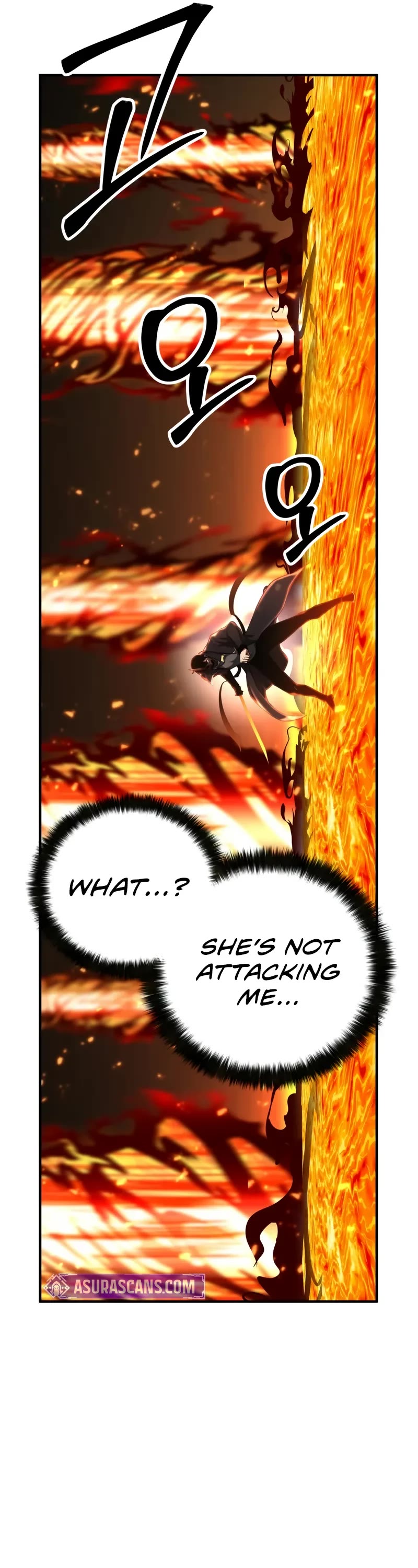 Absolute Necromancer chapter 70 page 67