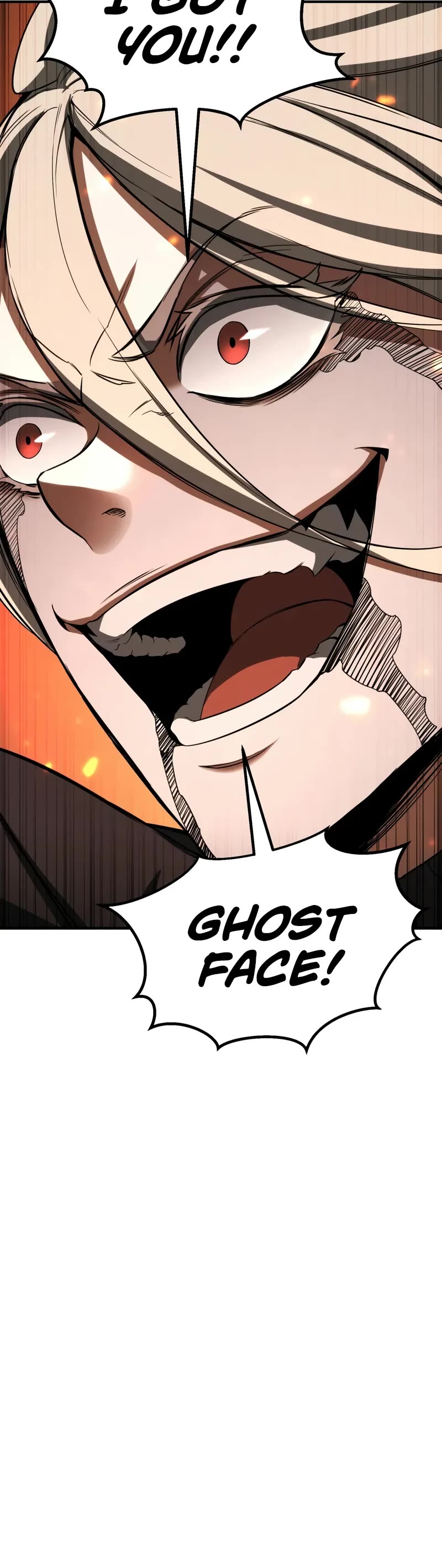 Absolute Necromancer chapter 70 page 70