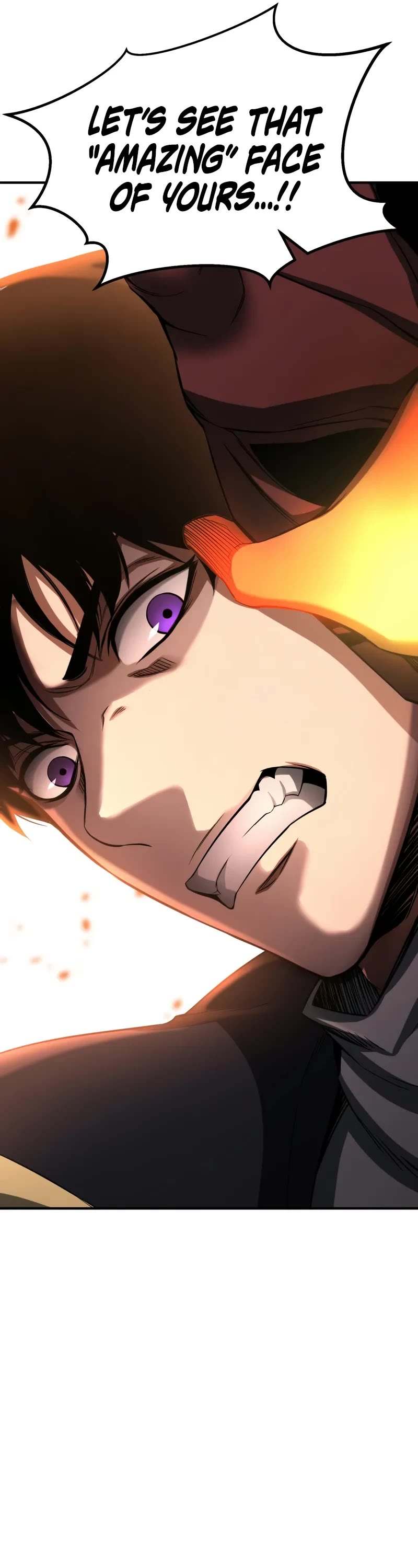 Absolute Necromancer chapter 70 page 72