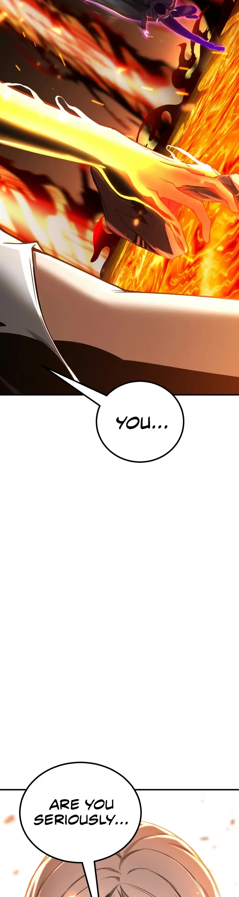 Absolute Necromancer chapter 70 page 74