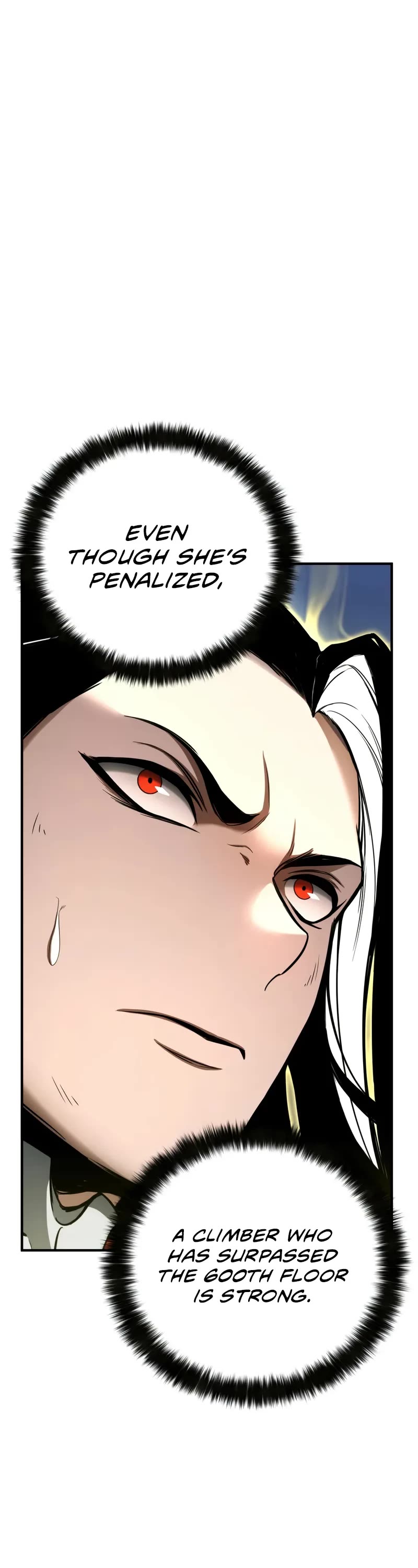 Absolute Necromancer chapter 70 page 8