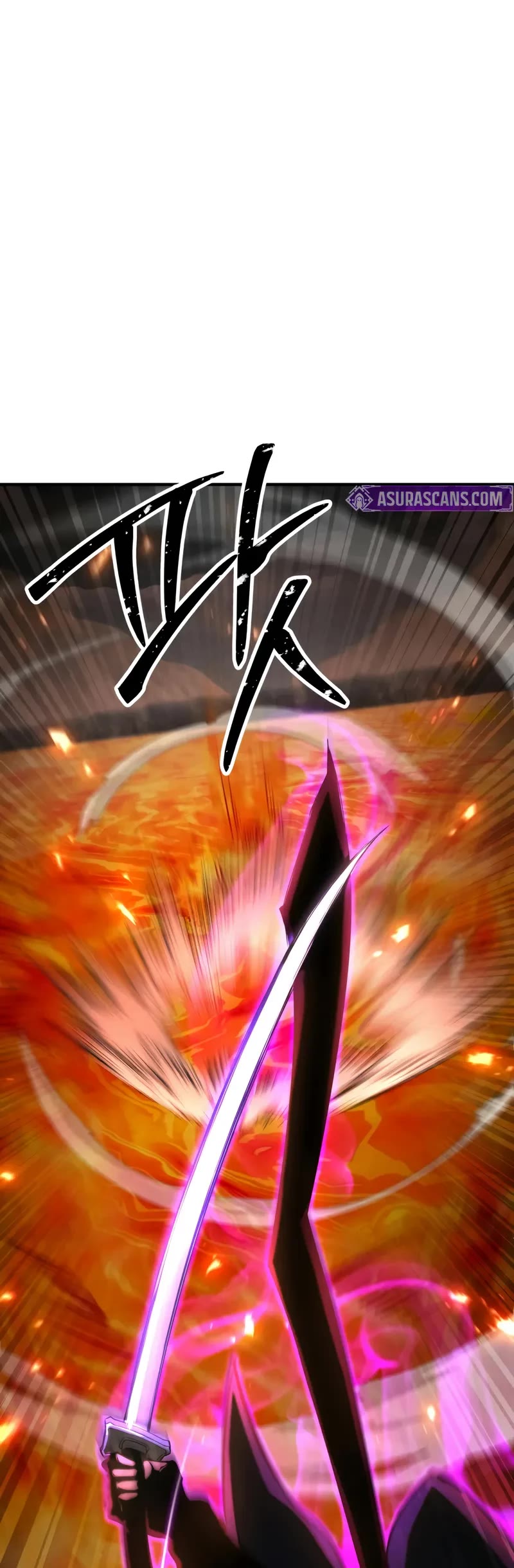 Absolute Necromancer chapter 71 page 10