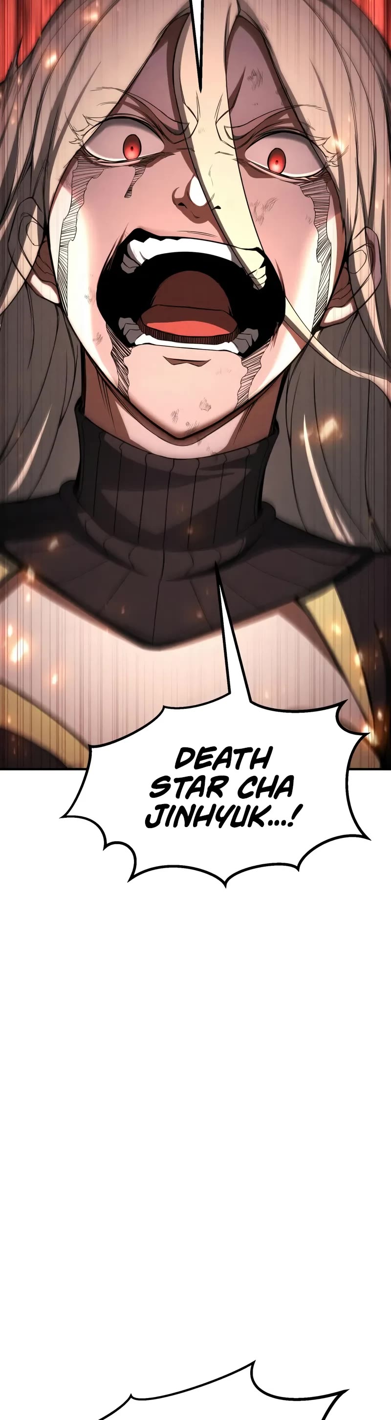 Absolute Necromancer chapter 71 page 15