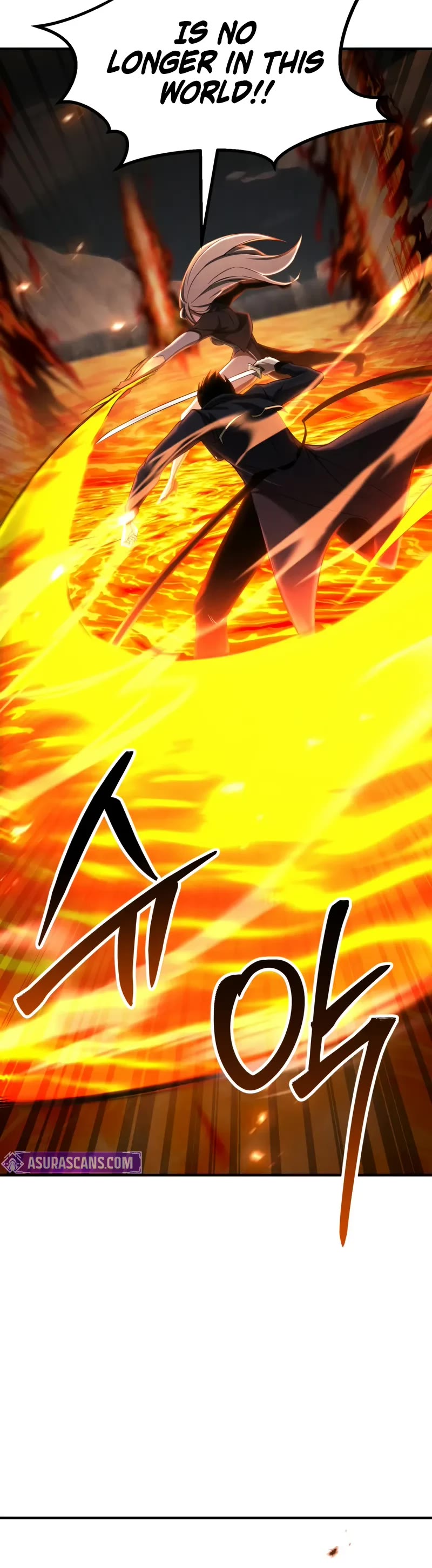 Absolute Necromancer chapter 71 page 16