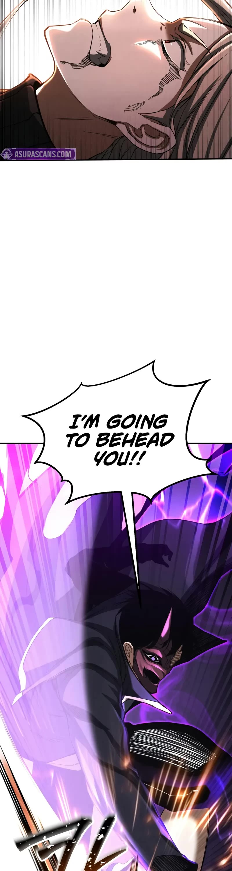 Absolute Necromancer chapter 71 page 29