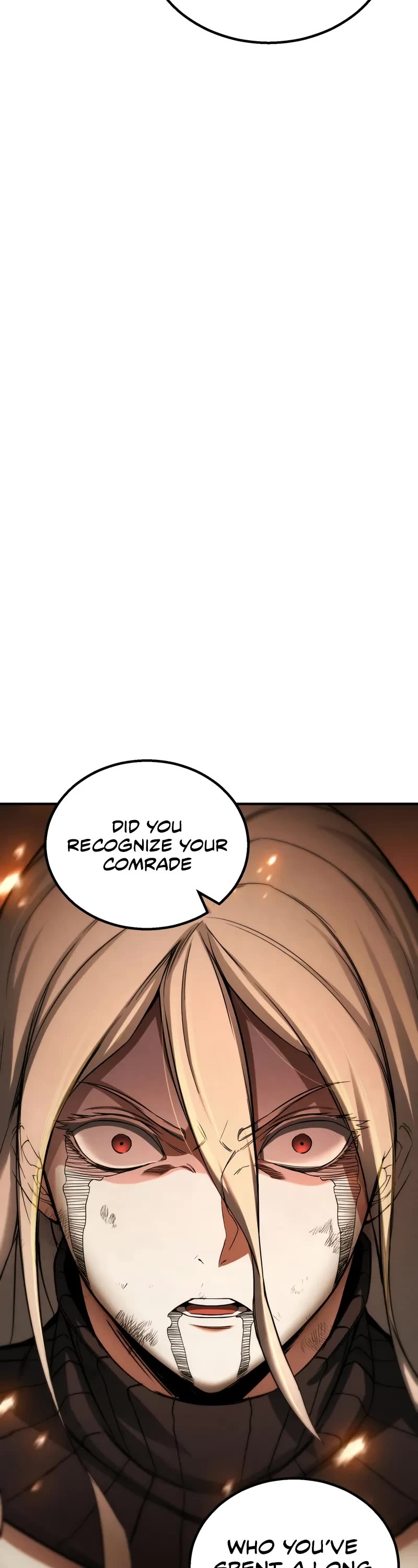 Absolute Necromancer chapter 71 page 3