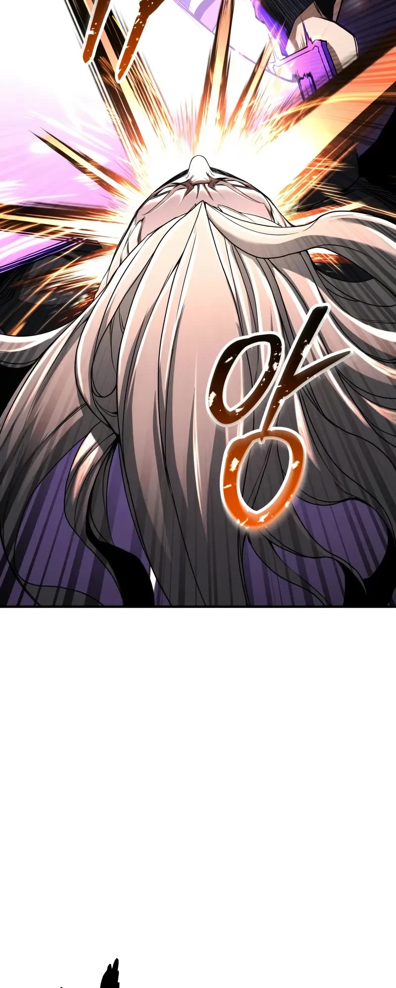 Absolute Necromancer chapter 71 page 30