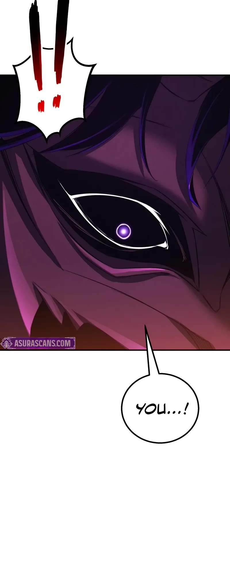 Absolute Necromancer chapter 71 page 31