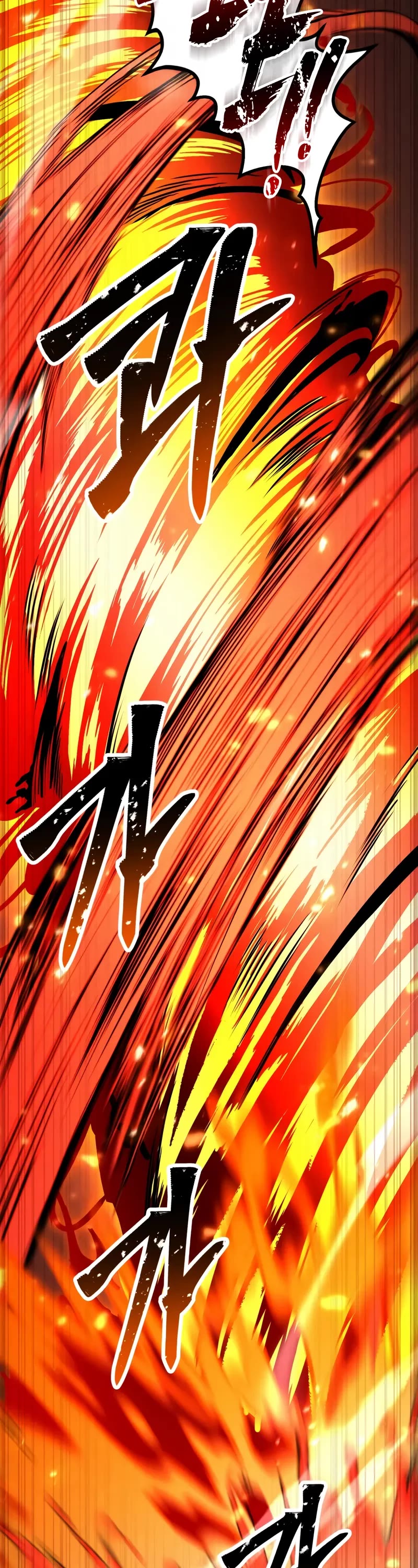 Absolute Necromancer chapter 71 page 34