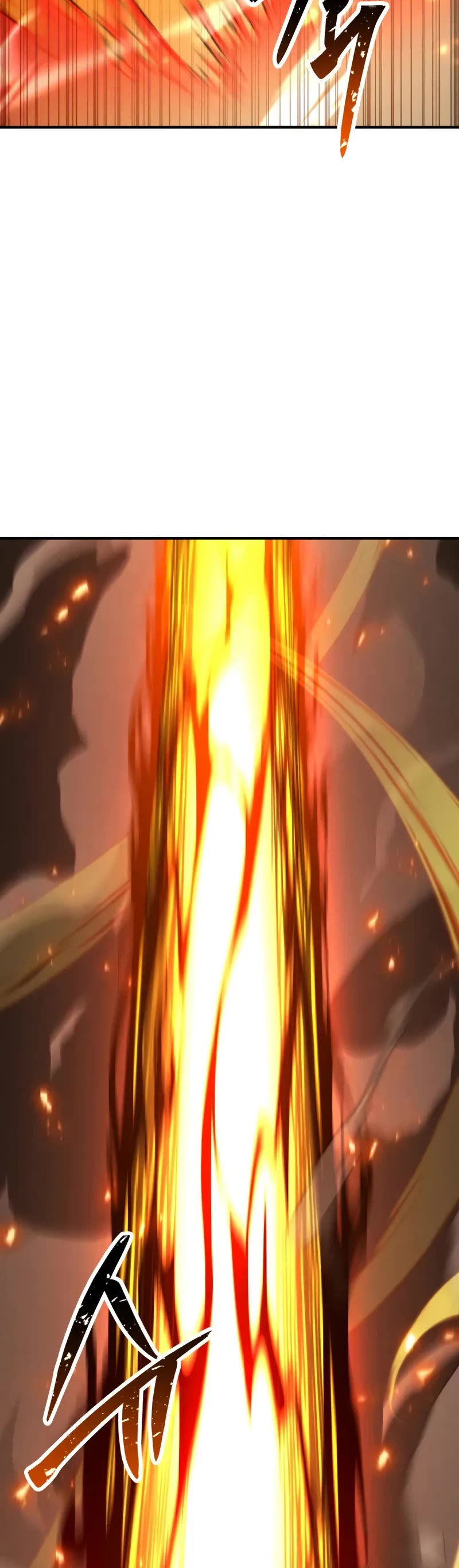 Absolute Necromancer chapter 71 page 35