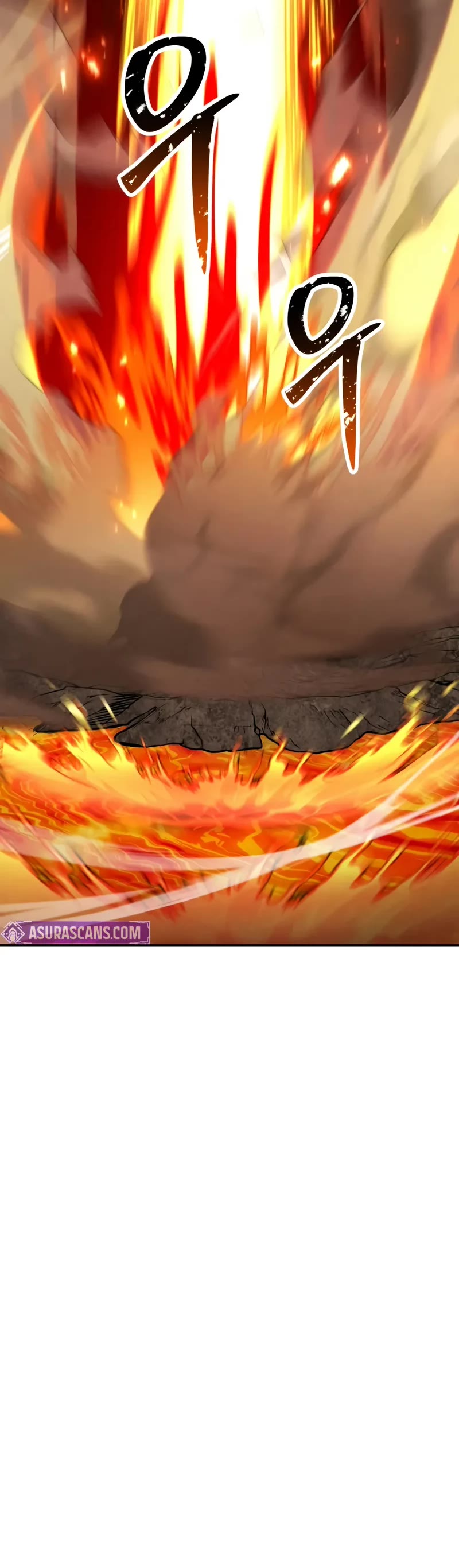 Absolute Necromancer chapter 71 page 36