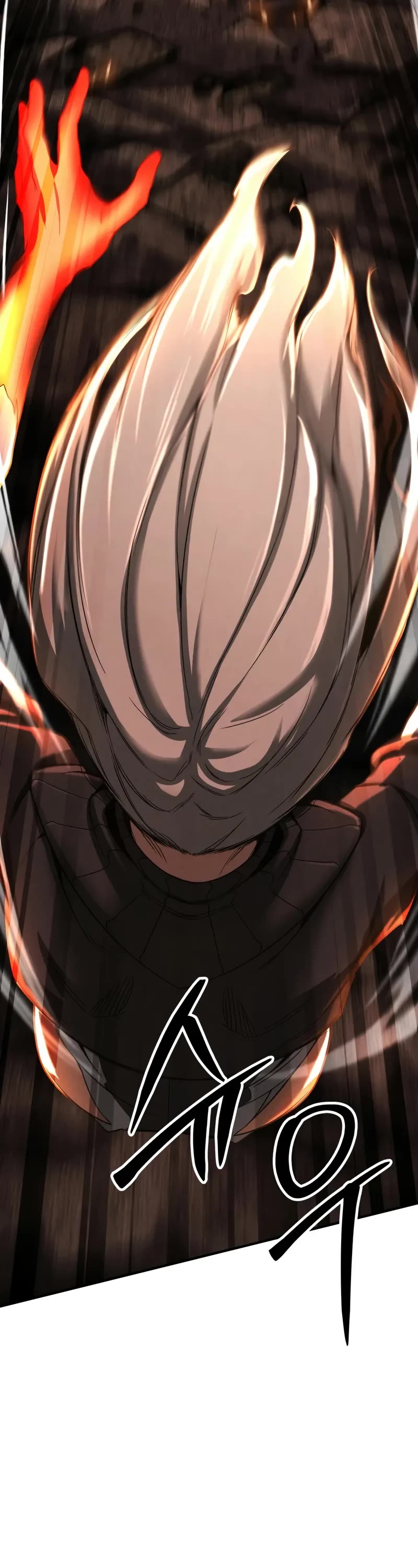 Absolute Necromancer chapter 71 page 41