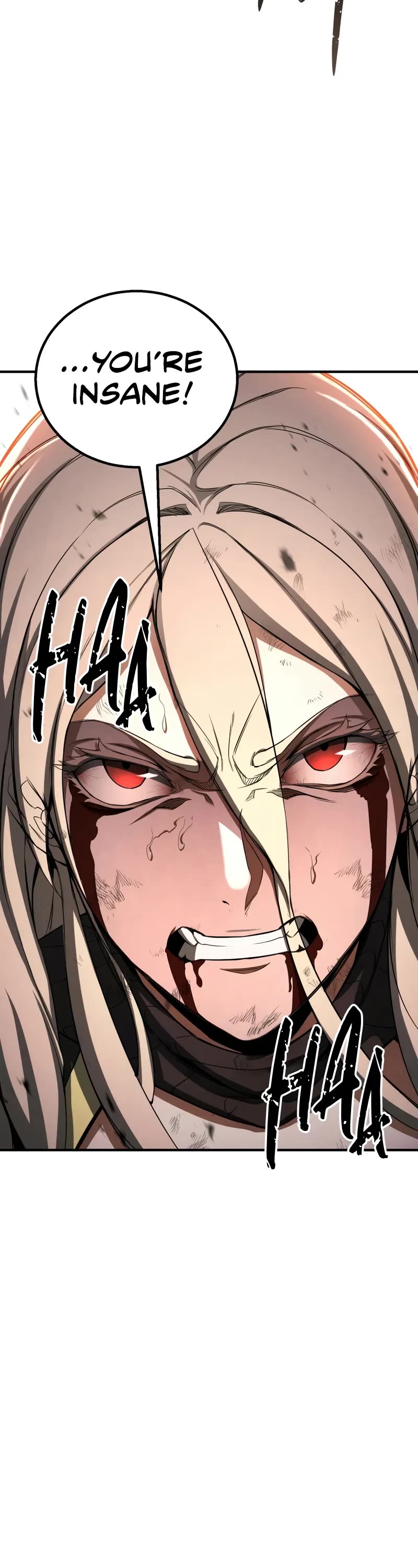 Absolute Necromancer chapter 71 page 43