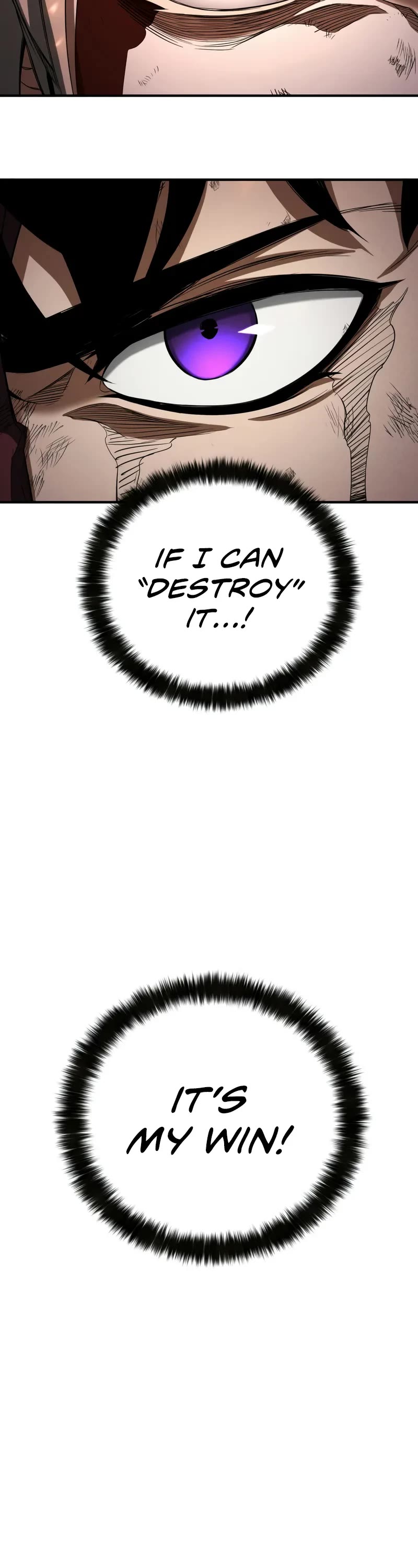 Absolute Necromancer chapter 71 page 46