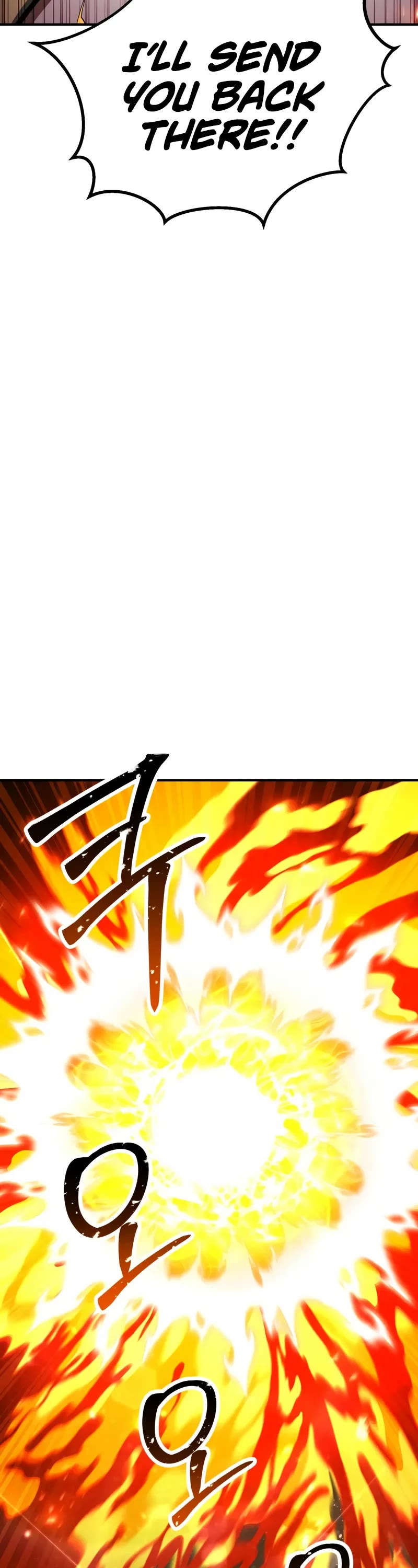 Absolute Necromancer chapter 71 page 49