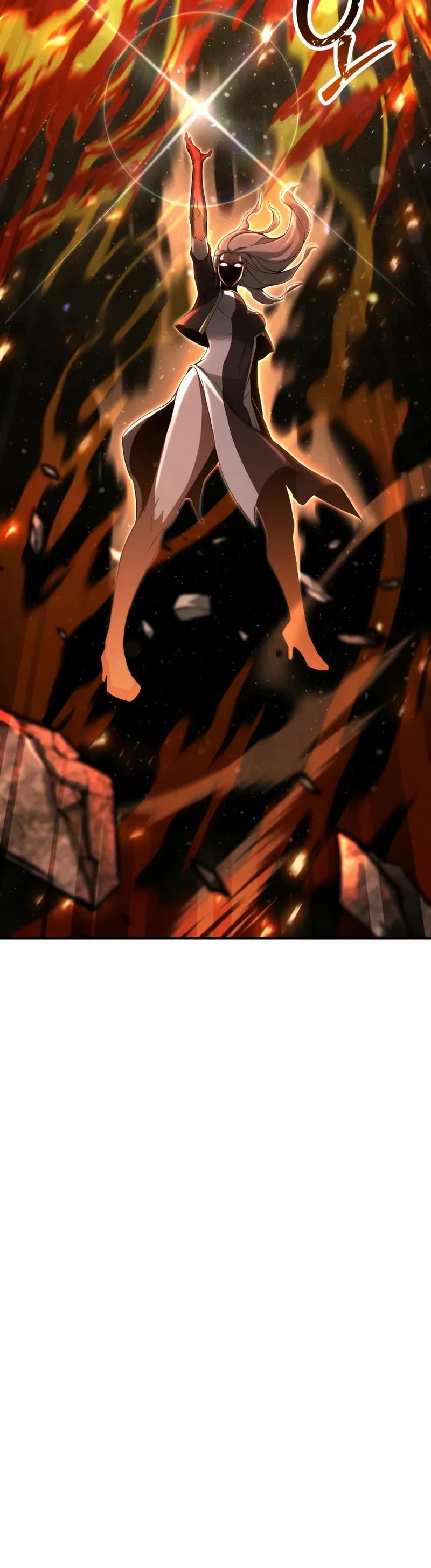 Absolute Necromancer chapter 71 page 50