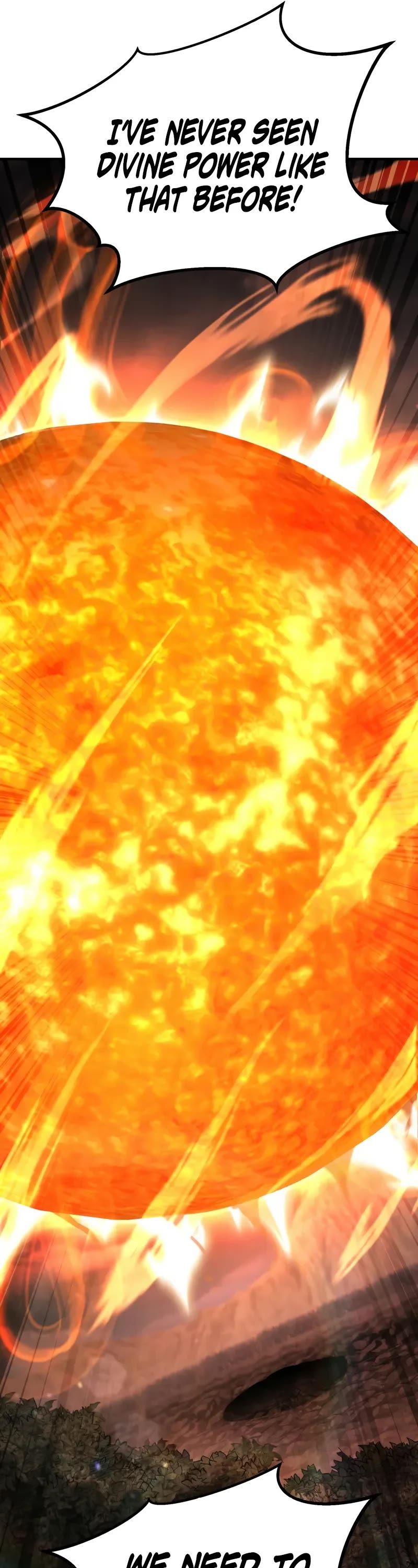 Absolute Necromancer chapter 71 page 52