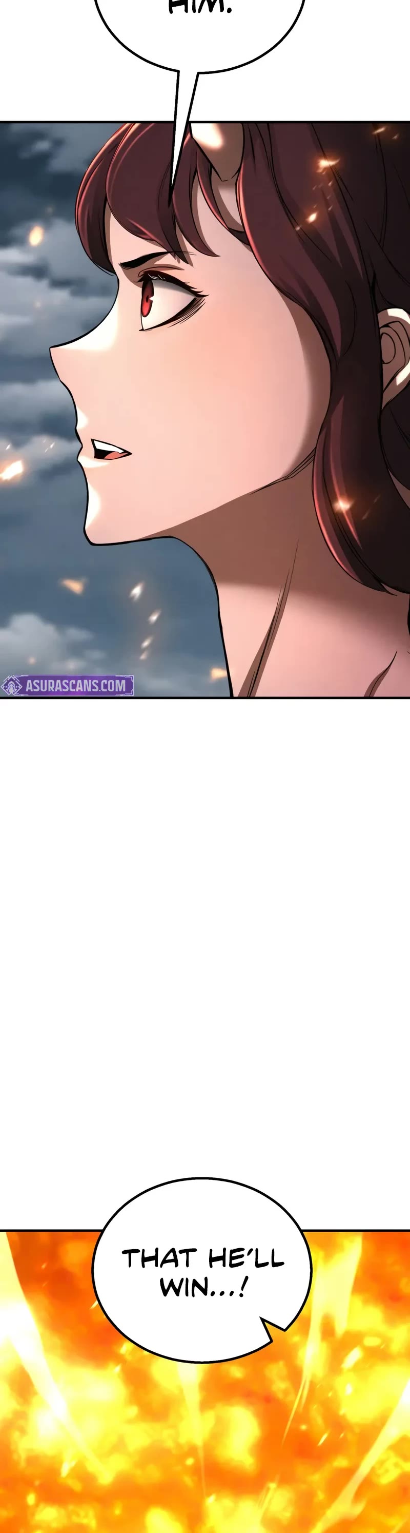 Absolute Necromancer chapter 71 page 56