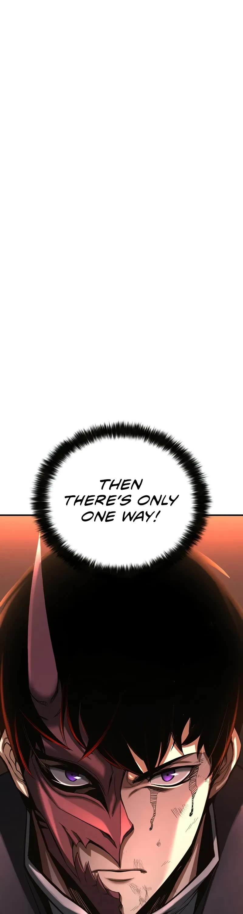 Absolute Necromancer chapter 71 page 58