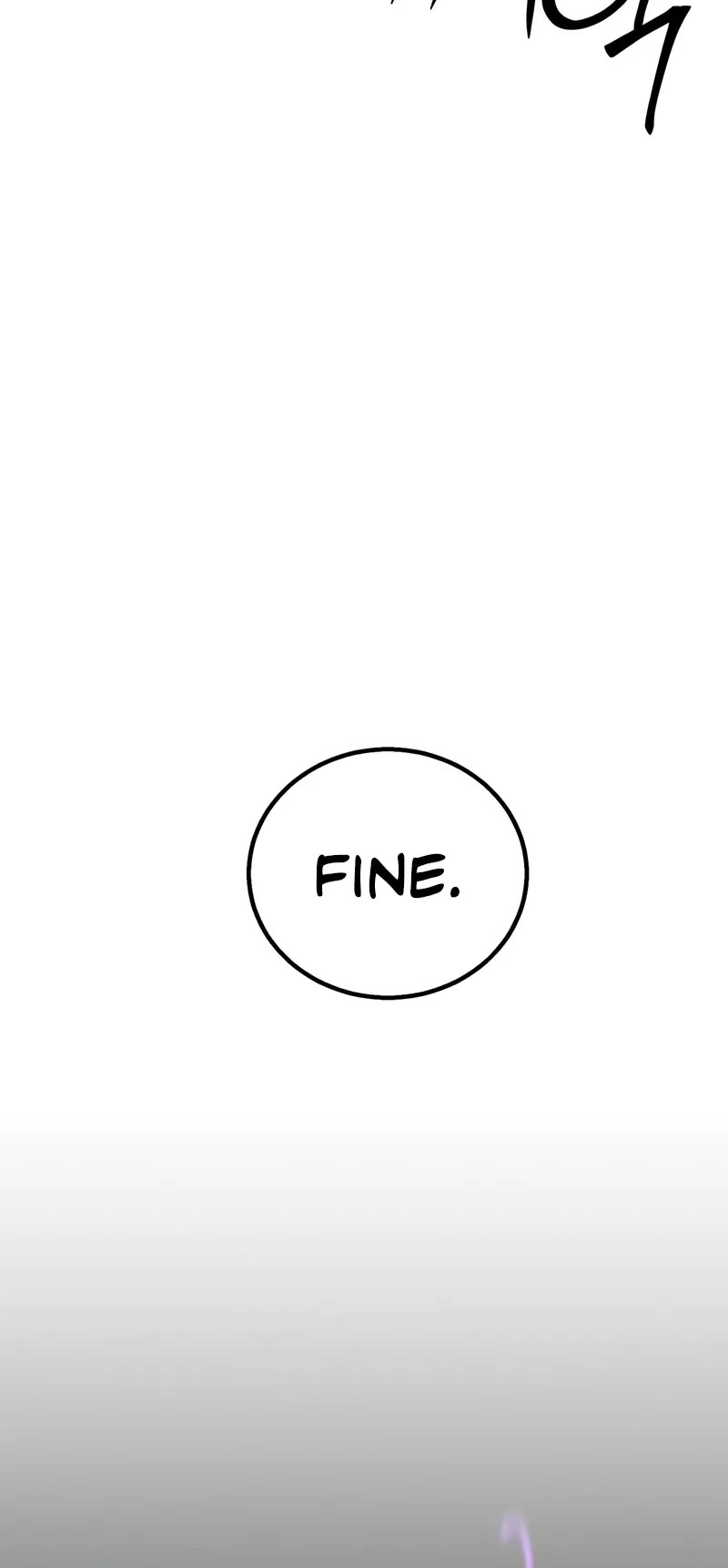 Absolute Necromancer chapter 71 page 6