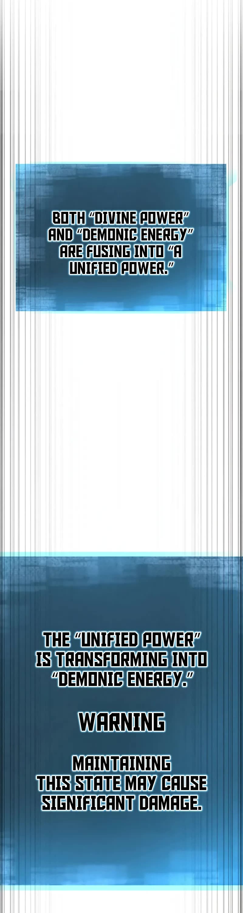 Absolute Necromancer chapter 71 page 65