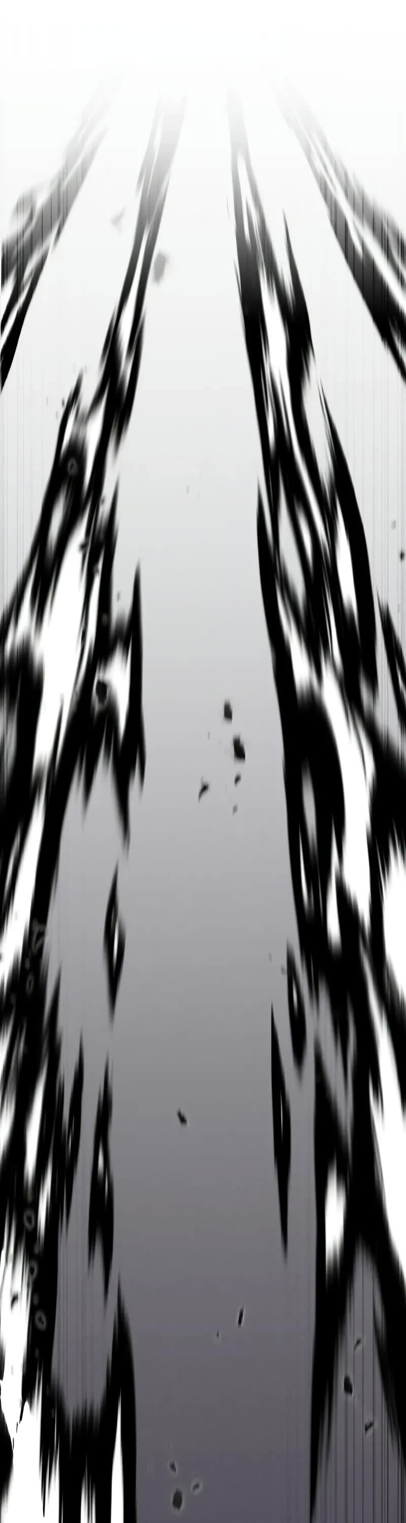 Absolute Necromancer chapter 71 page 67