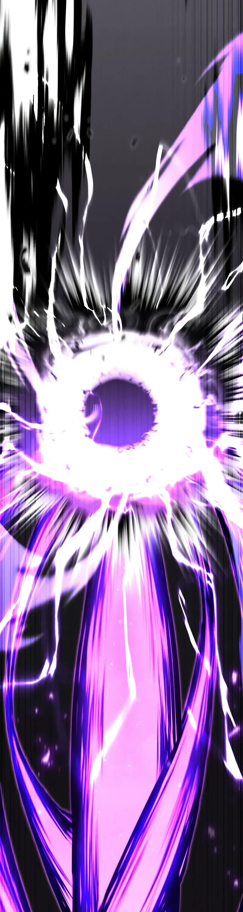 Absolute Necromancer chapter 71 page 68