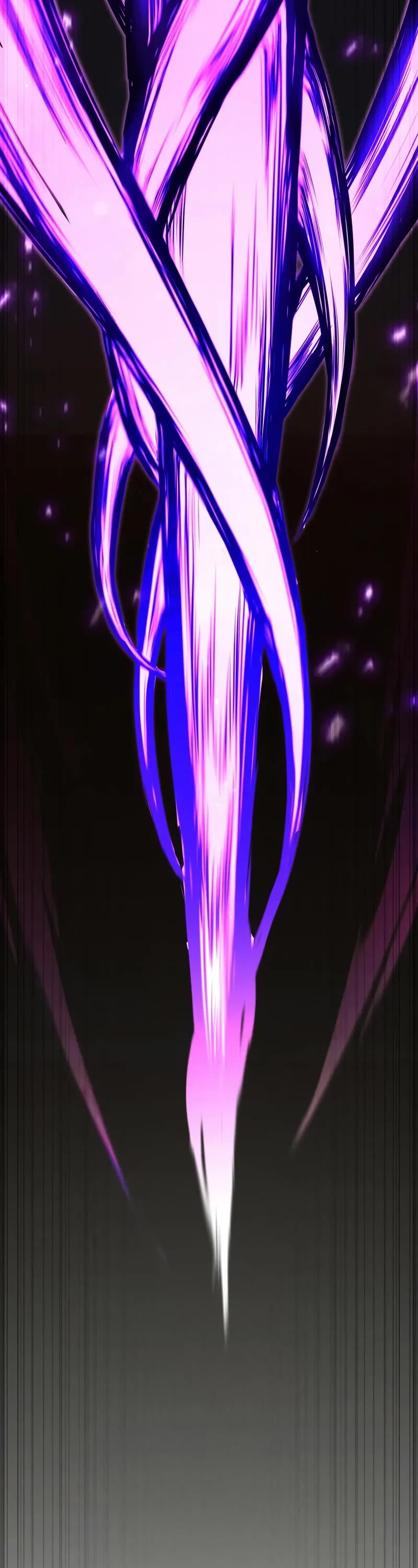 Absolute Necromancer chapter 71 page 69