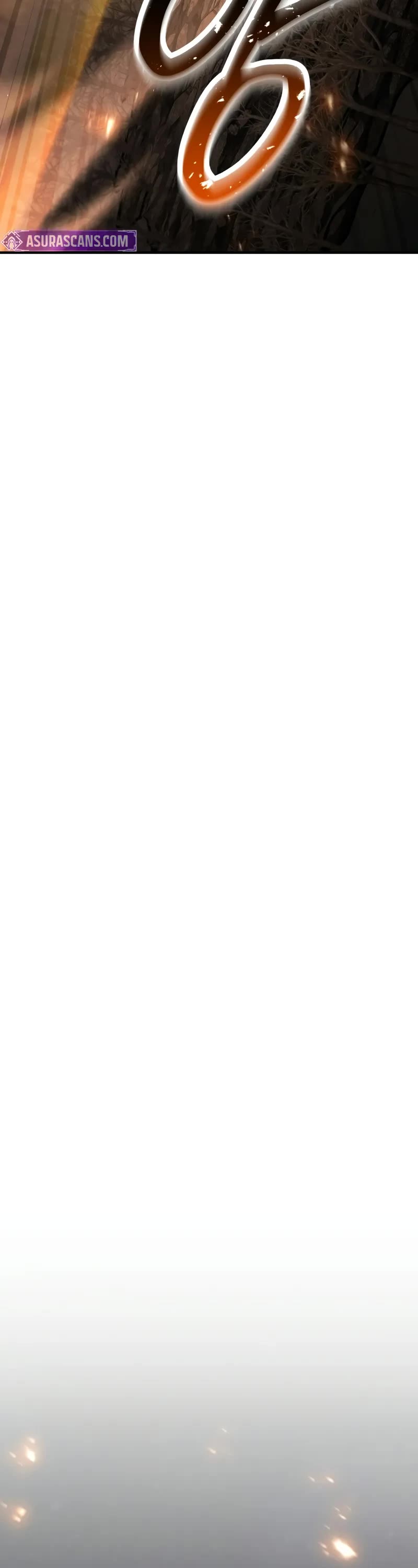 Absolute Necromancer chapter 71 page 73