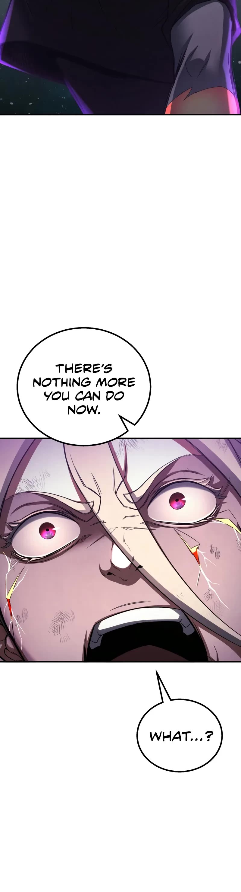 Absolute Necromancer chapter 71 page 75