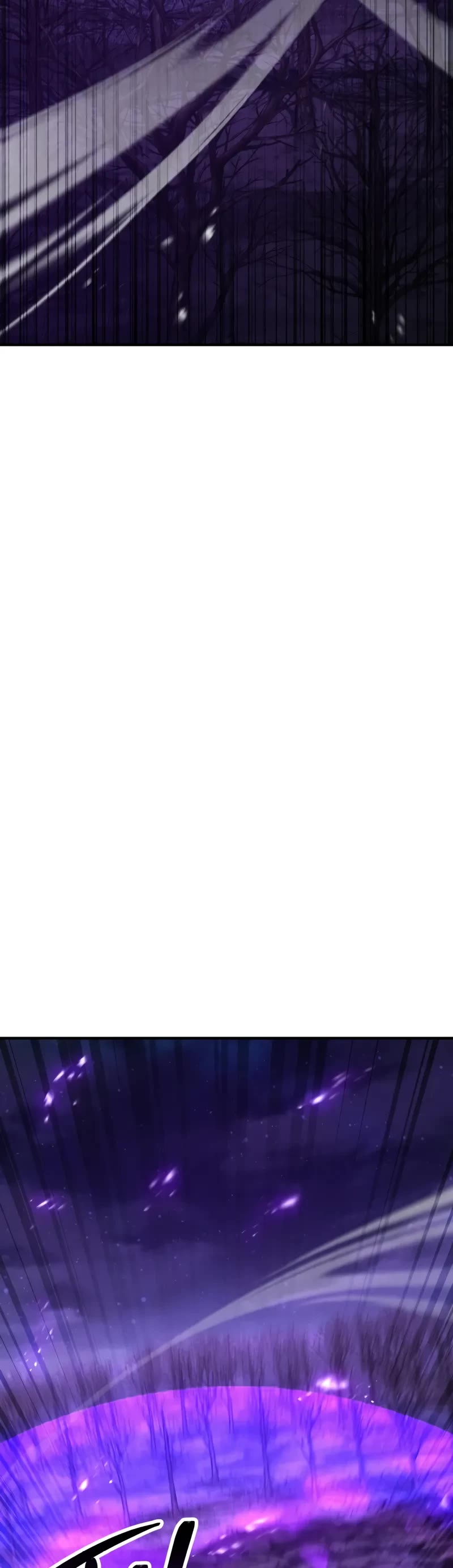 Absolute Necromancer chapter 72 page 15