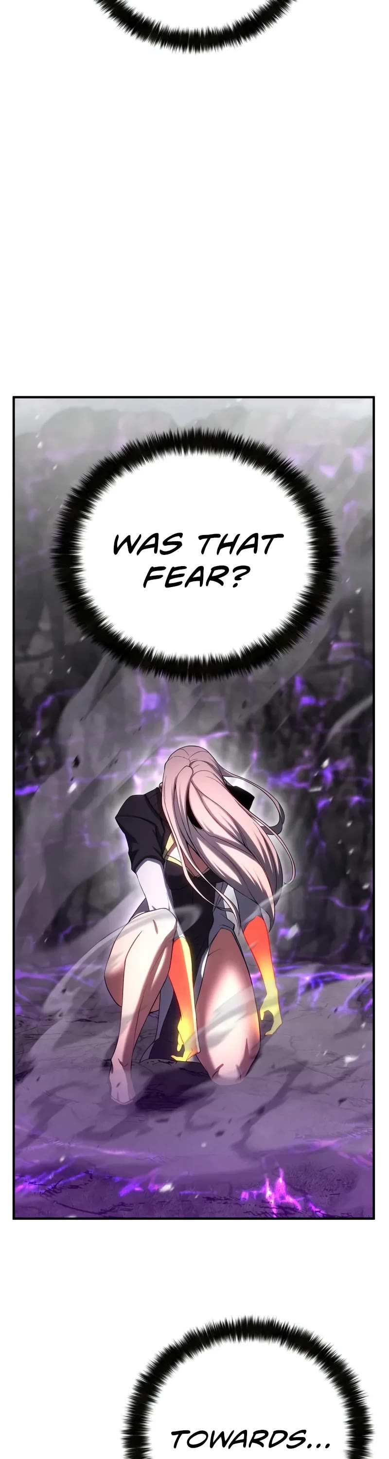 Absolute Necromancer chapter 72 page 19