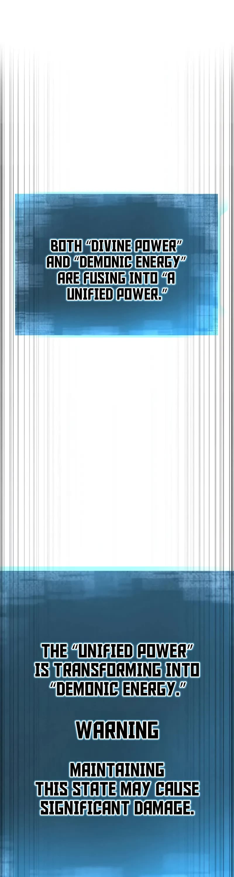 Absolute Necromancer chapter 72 page 2