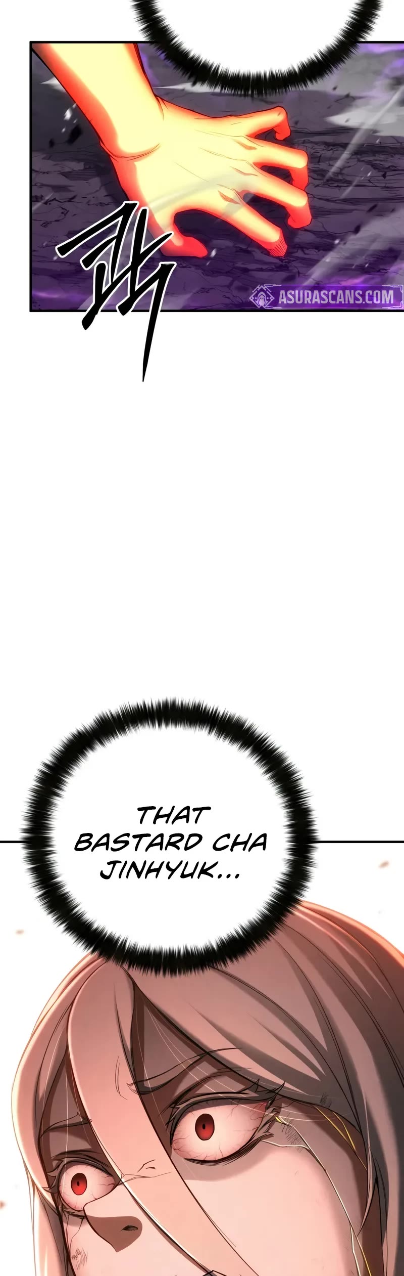 Absolute Necromancer chapter 72 page 20